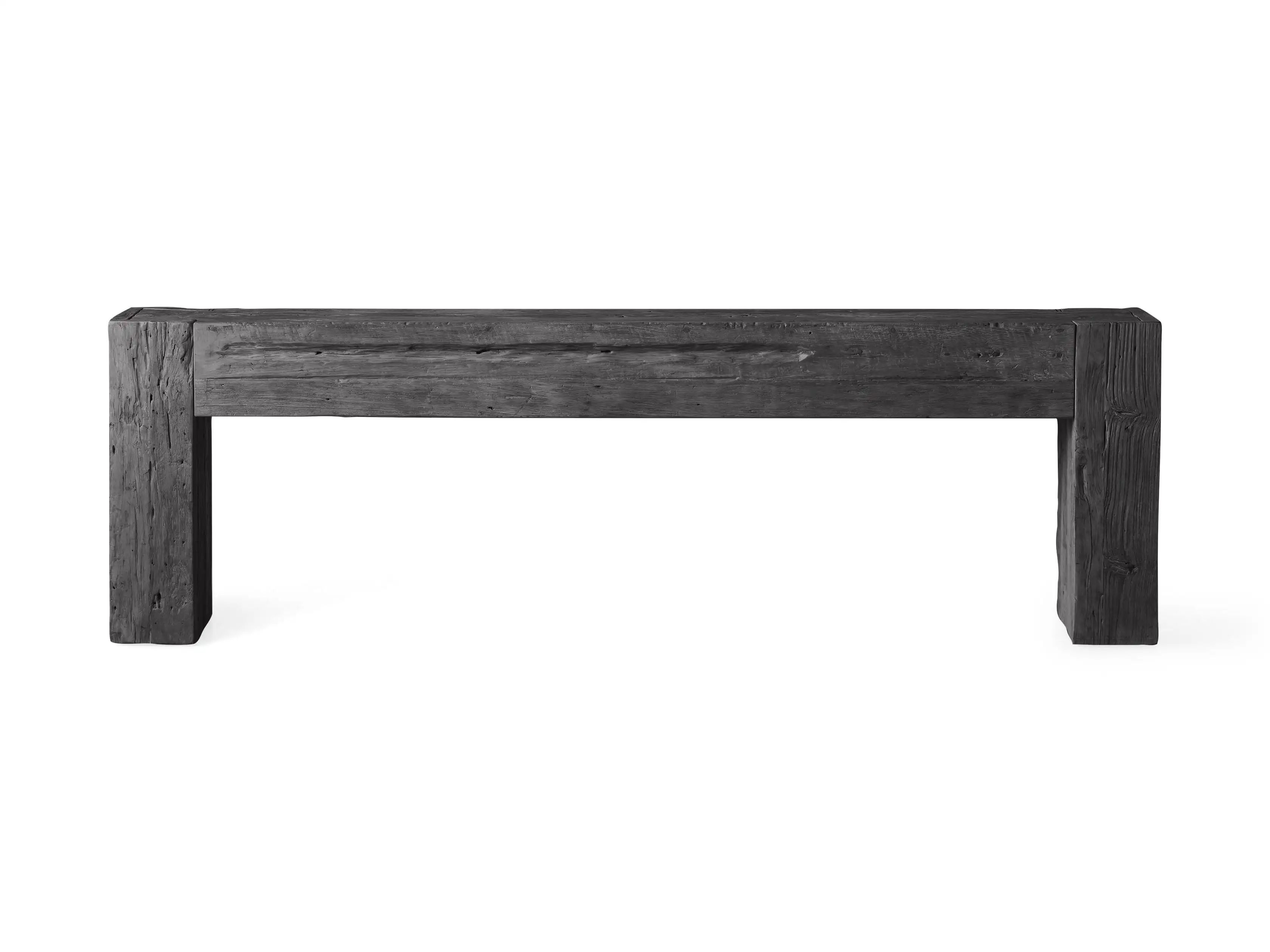 Ubud Console | Arhaus