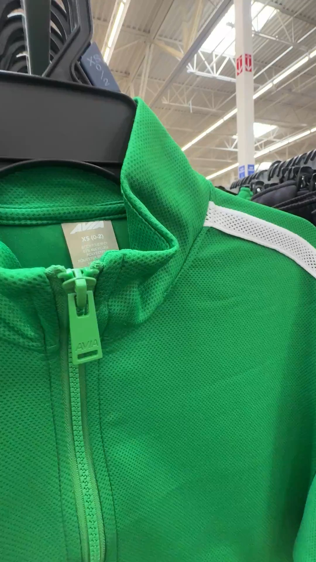 Activewear from Walmart!

#LTKootd #LTKActive