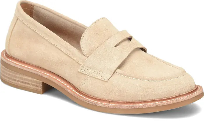 Women | Nordstrom
