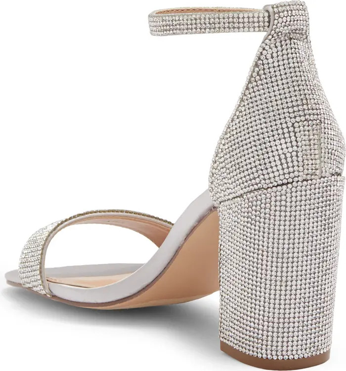 Rhinestone | Nordstrom Rack