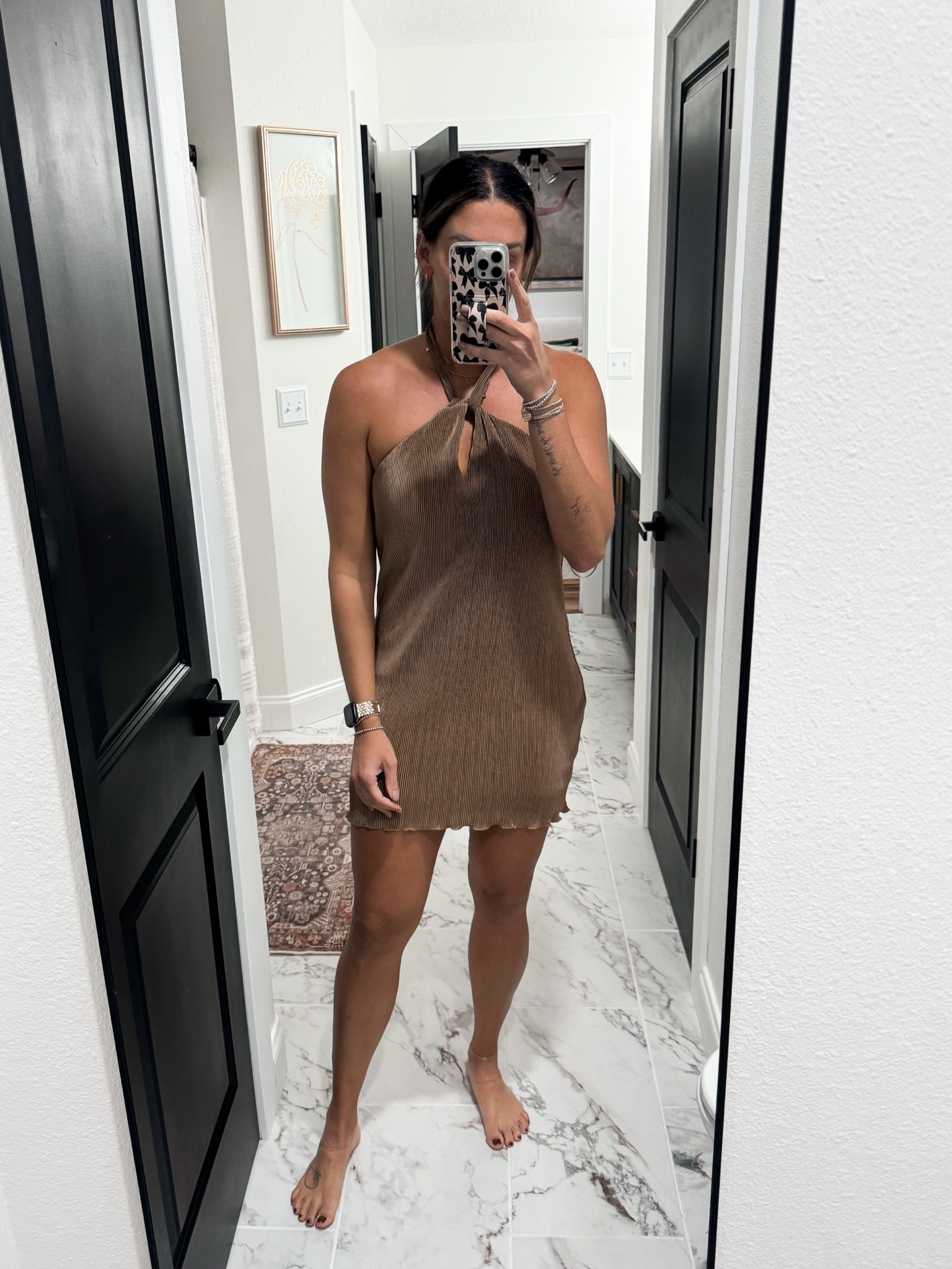 Dress-medium


#LTKSaleAlert #LTKFindsUnder50 #LTKStyleTip