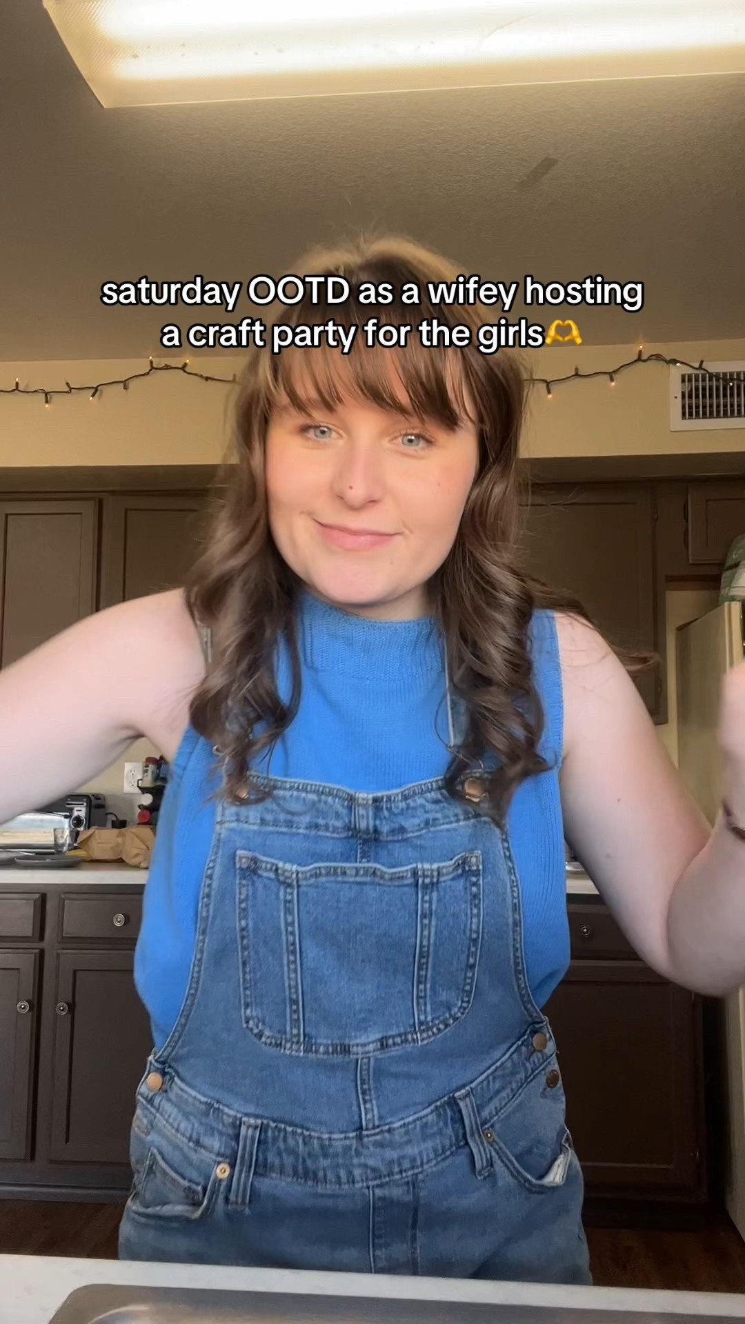 #LTKStyleTip #LTKSeasonal