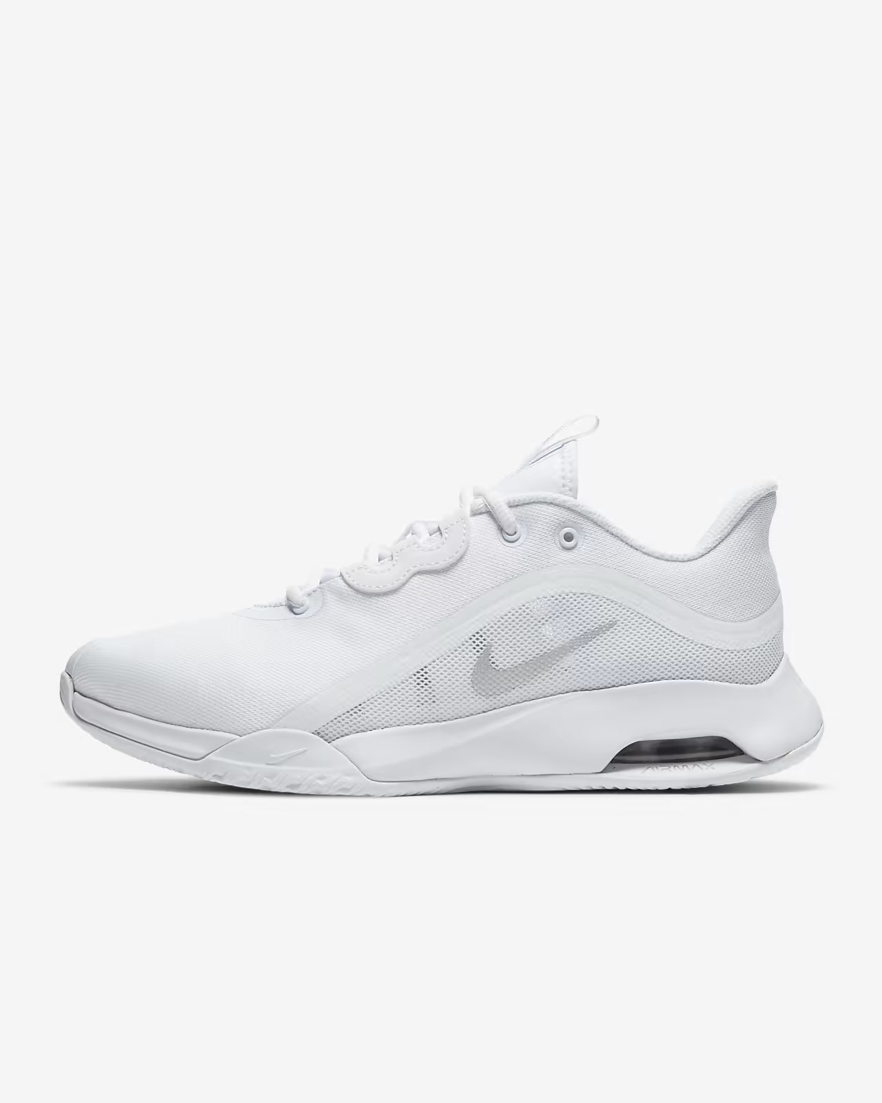 Women's Hard Court Tennis Shoe | Nike (CA)