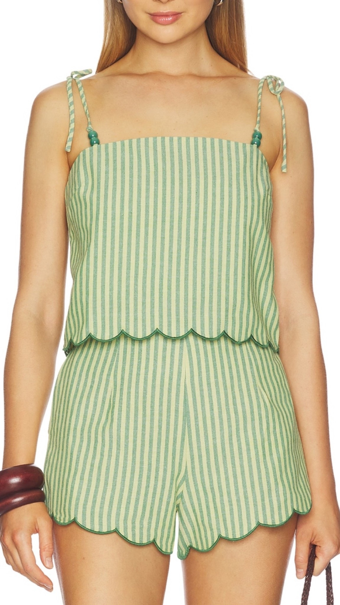 Funnn Masters look

#LTKdayinmylife #LTKgrwm #LTKootd