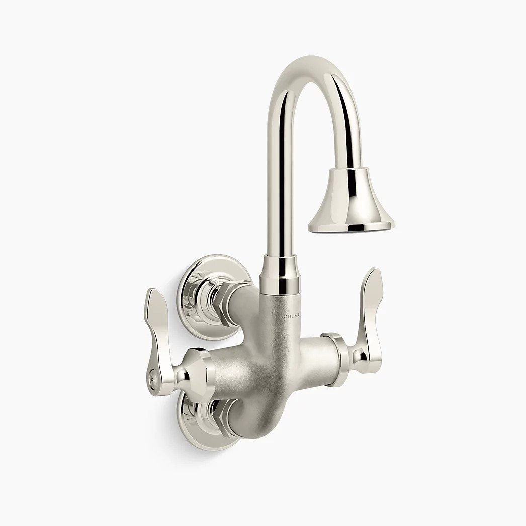 Triton® Bowe® Cannock™ | Kohler
