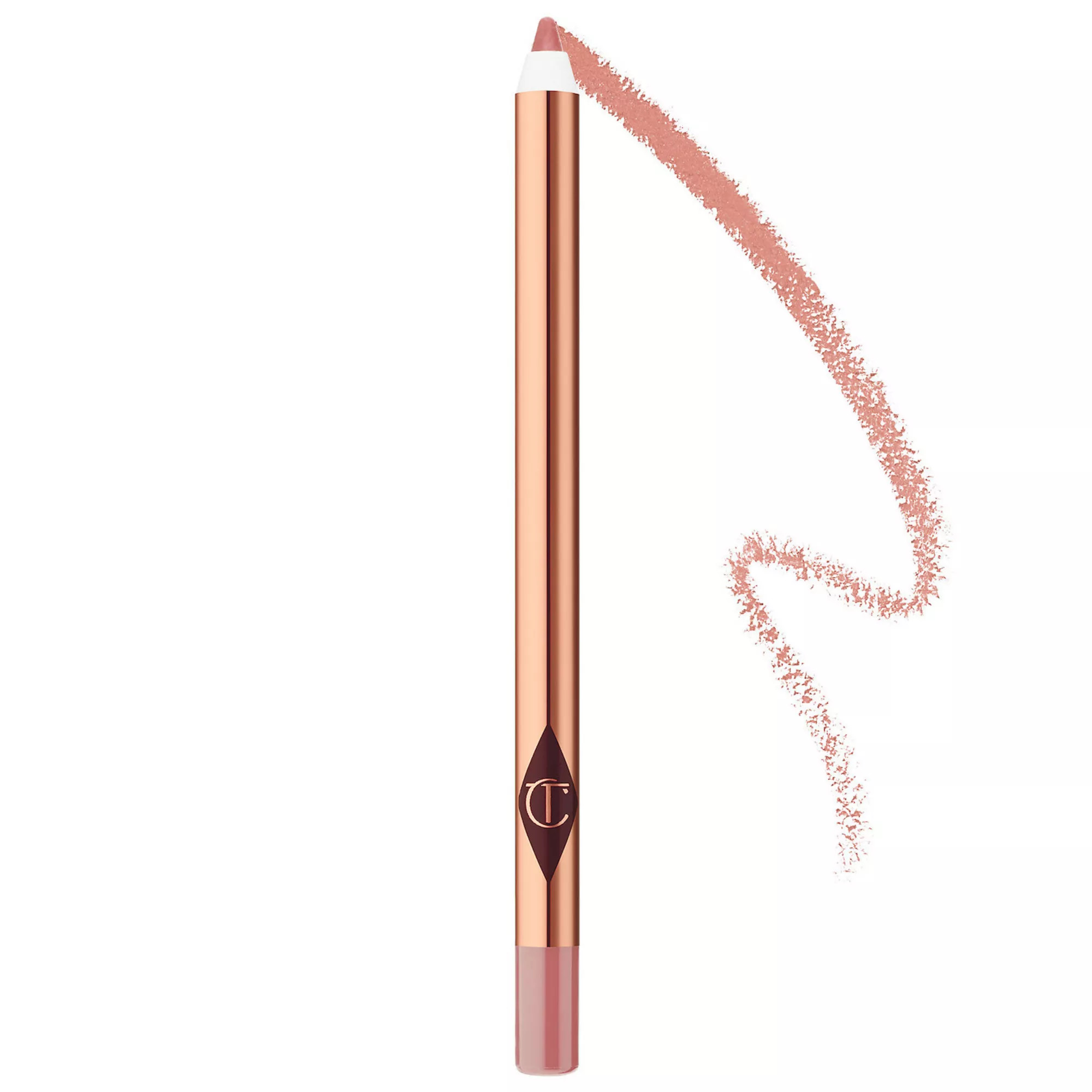 Charlotte Tilbury Lip Cheat Lip Liner | Kohl's