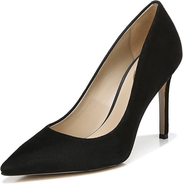 Sam Edelman Women's Hazel Pump | Amazon (US)