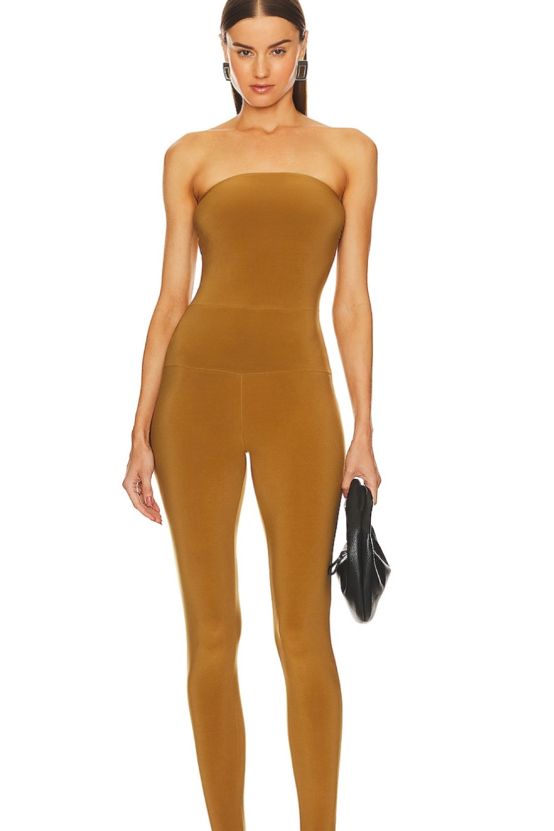 Catsuit is on sale honeys!!! 

#LTKsalealert #LTKfindsunder100 #LTKSpringSale