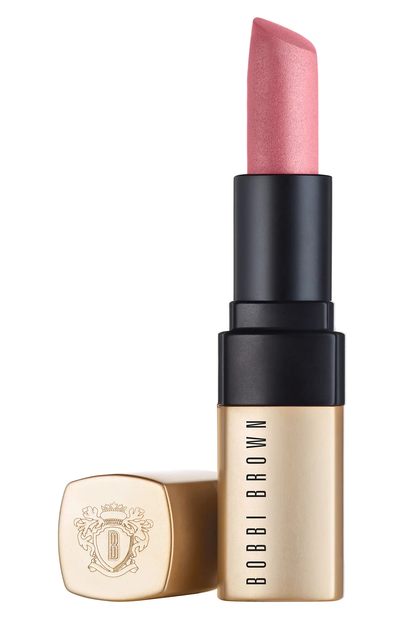 Bobbi Brown Luxe Matte Lipstick | Nordstrom | Nordstrom