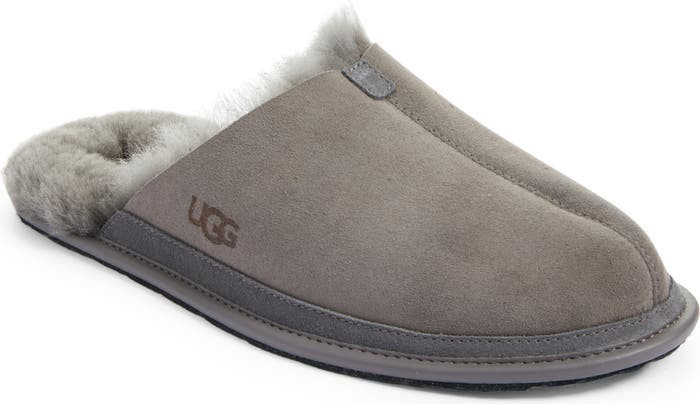 Hyde Slide Slipper | Nordstrom
