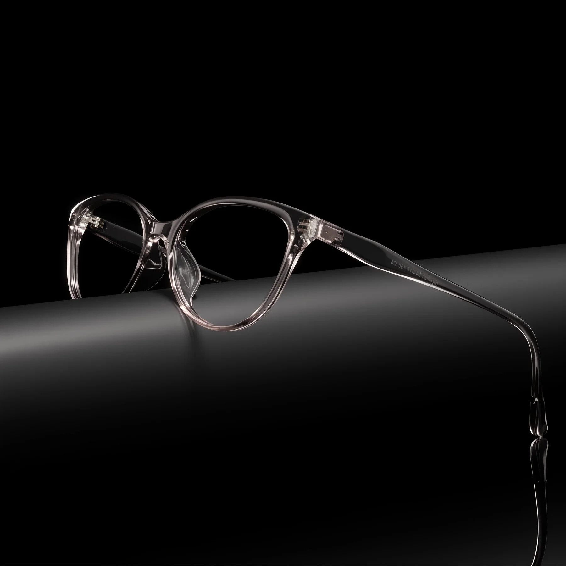 Reading Glasses | Yesglasses