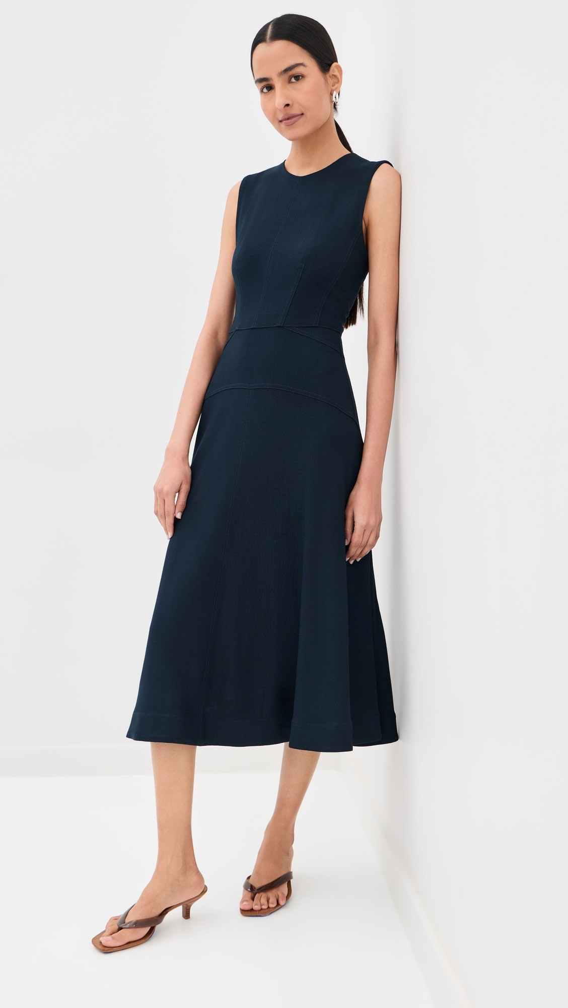 Karrigan Dress | Shopbop