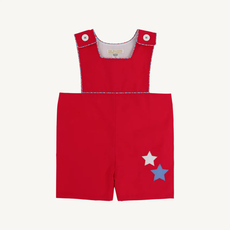 Regular price
          
            $62
          
      
          Regular price
          
   ... | The Beaufort Bonnet Company