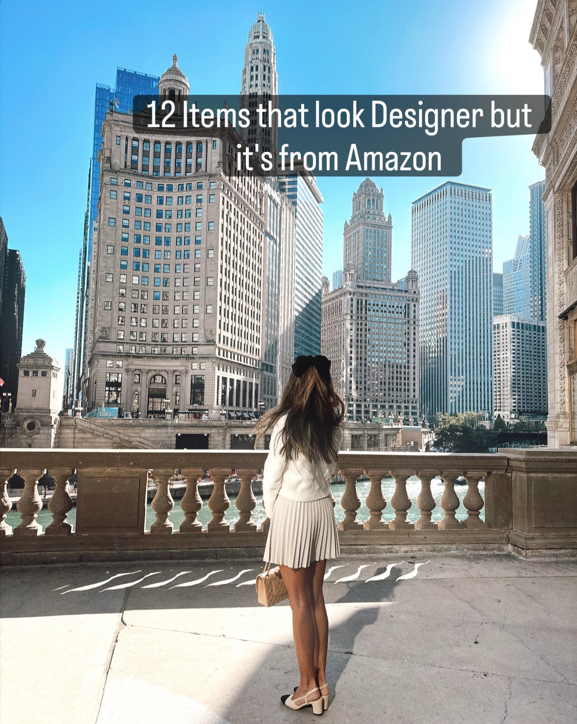 Affordable designer looks on an Amazon. Budget. Sweater cardigan, slingback heels, sandals, CZ diamond necklace. Rings, mules, quiet luxury style. Fall transitional items and outfits  

#LTKFindsUnder100 #LTKFindsUnder50 #LTKStyleTip