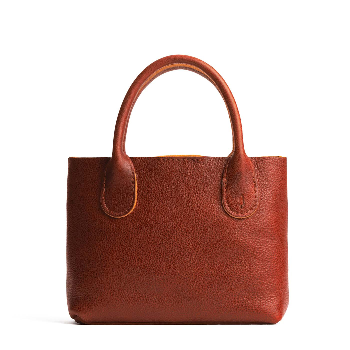 Raindrop Crossbody Bag | Portland Leather Goods | Portland Leather Goods (US)