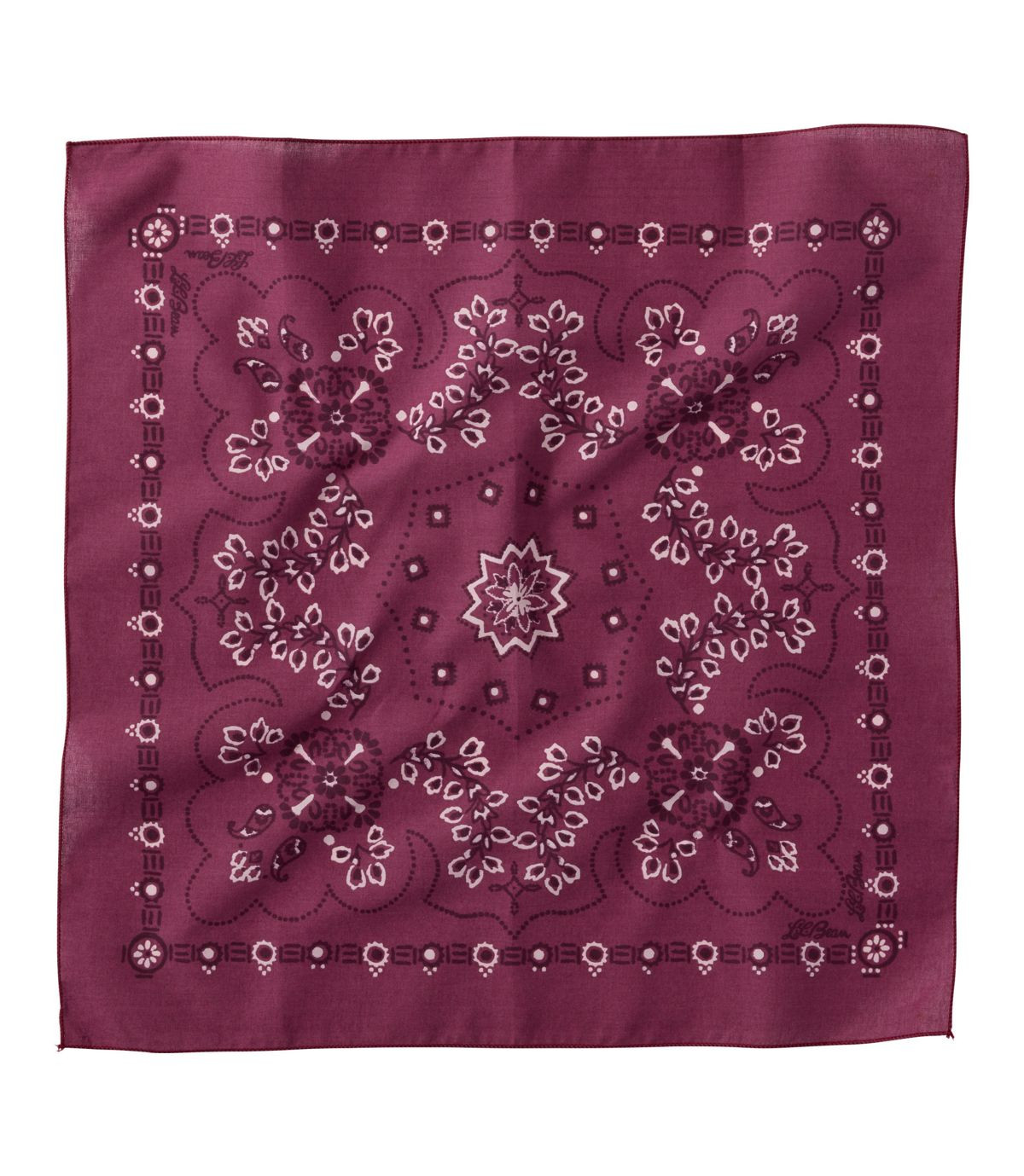 Men's Scarves & Neck Gaiters | L.L. Bean