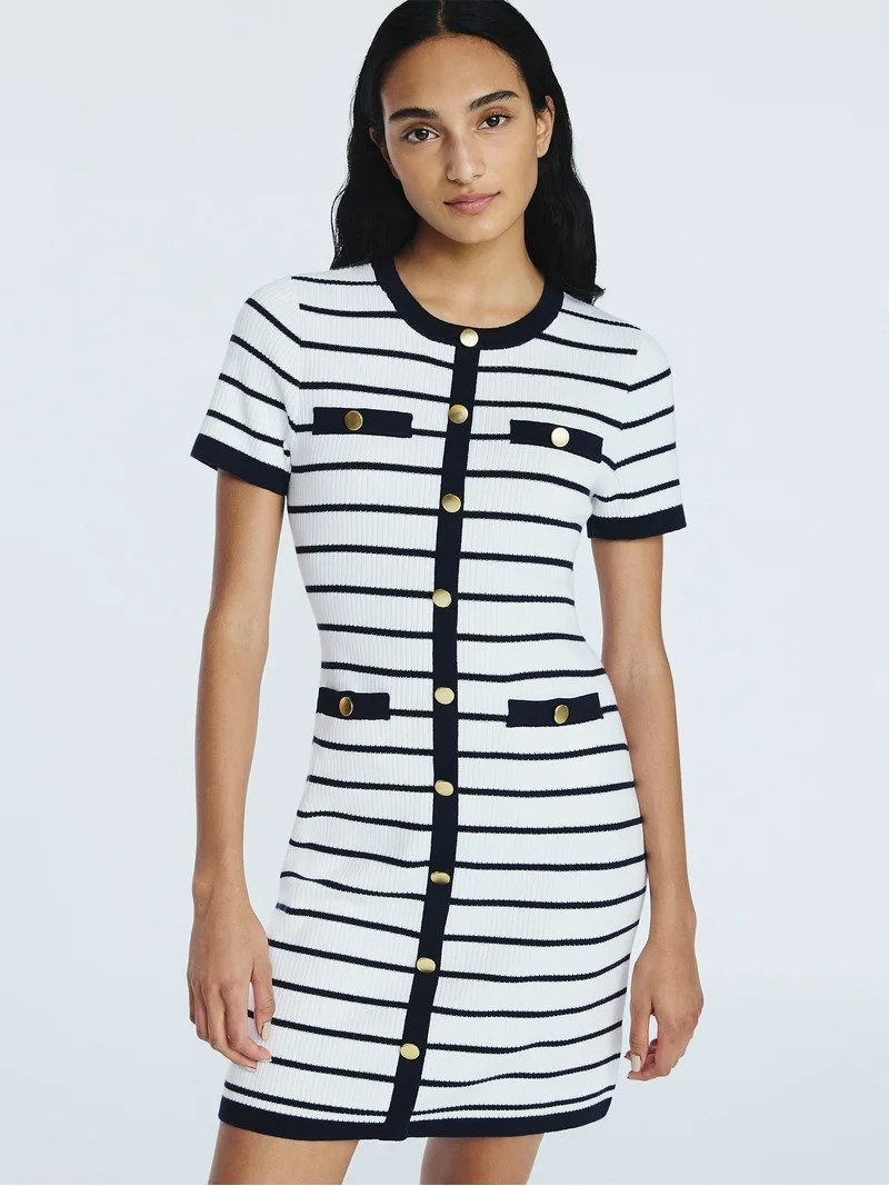 Current price is USD$28.00$2800Price when purchased online | Walmart (US)