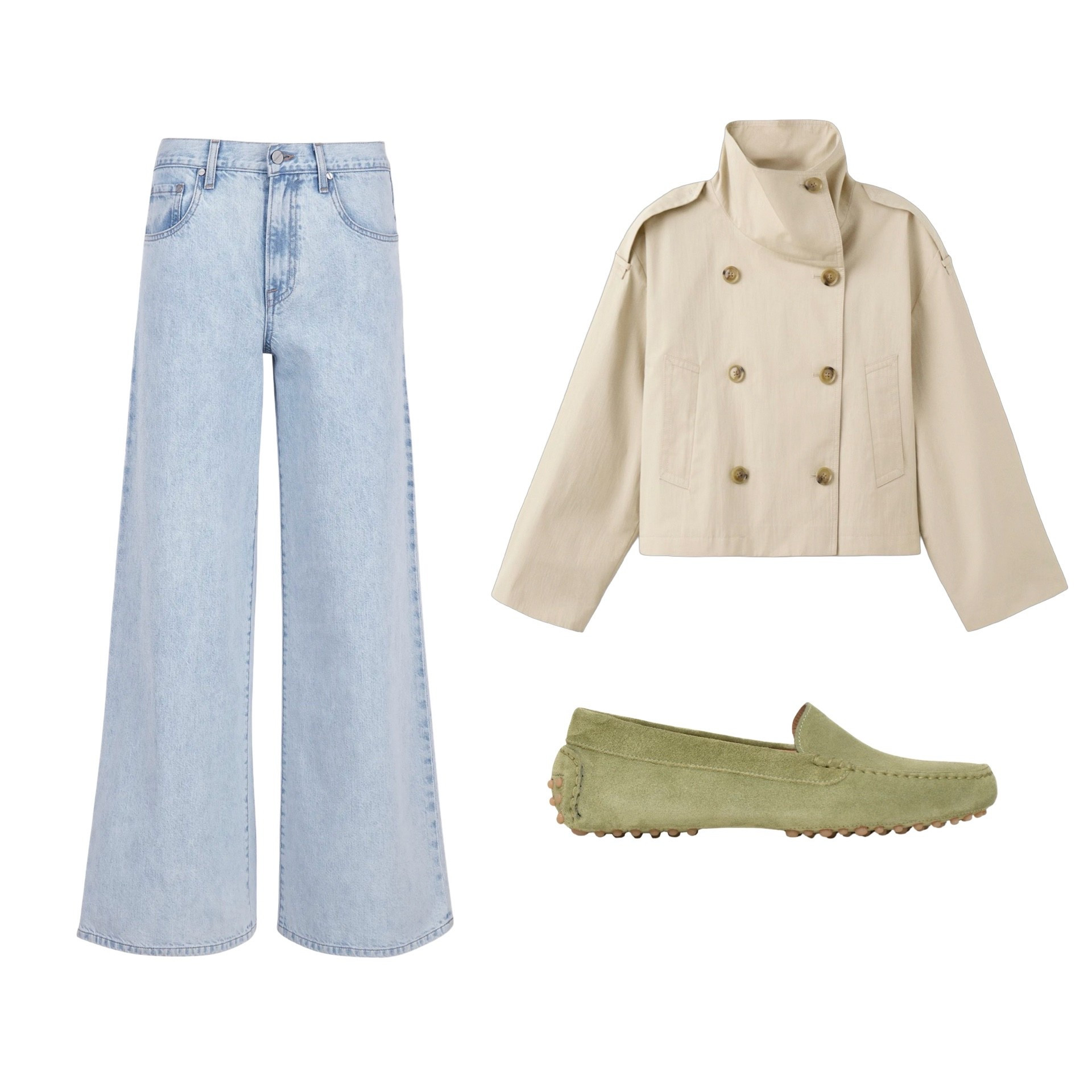 Coming soon ✨

#LTKgrwm #LTKootd