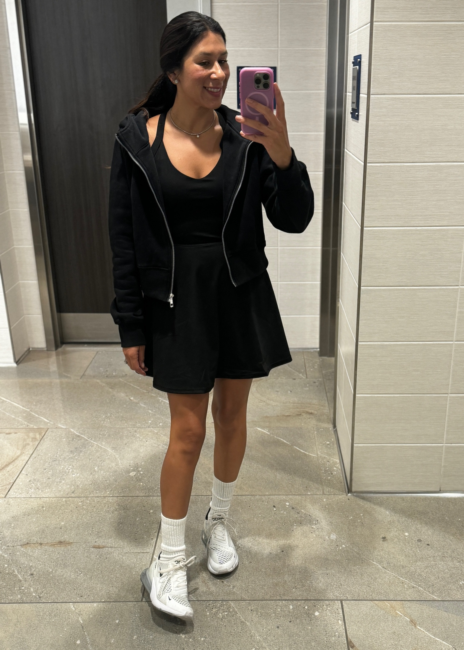 Travel Outfit 
Athleisure Outfit 
 Casual Outfit 

#LTKTravel #LTKActive #LTKSummerSales