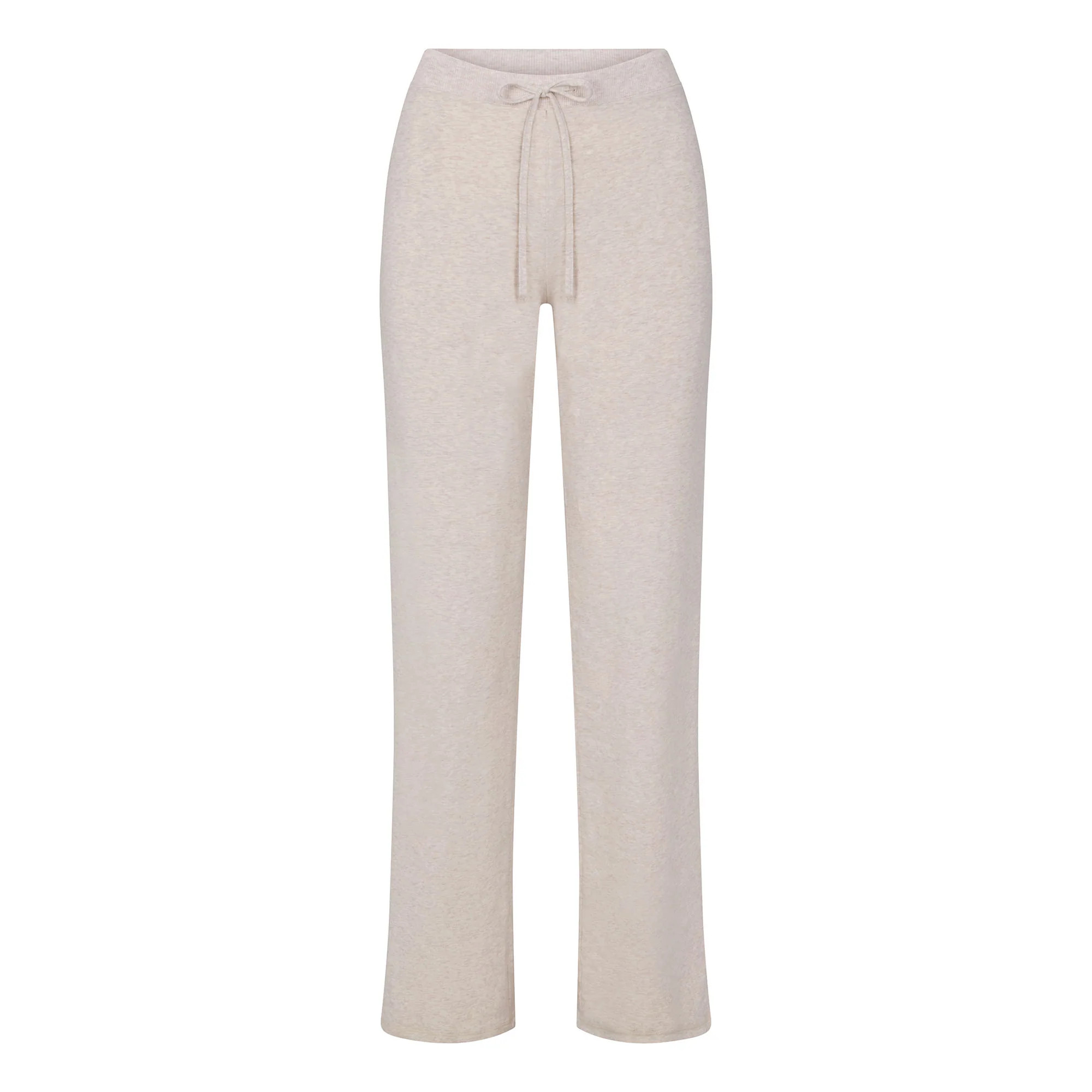 STRAIGHT LEG PANT | SKIMS (US)