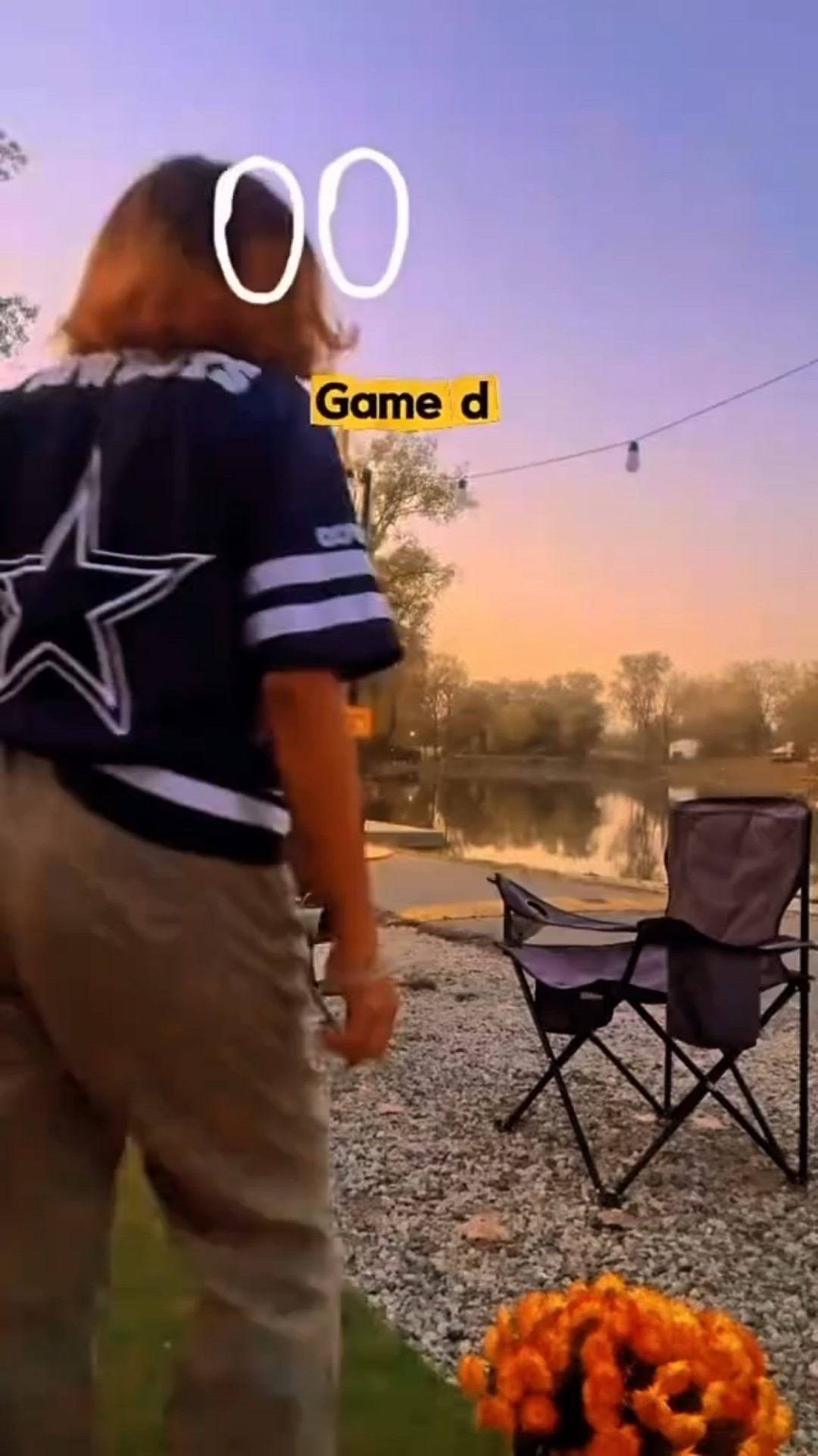 Cowboys 🤠👢⭐️🏈 

.
.
.
.
#dallas #cowboys #ootd #dallascowboys