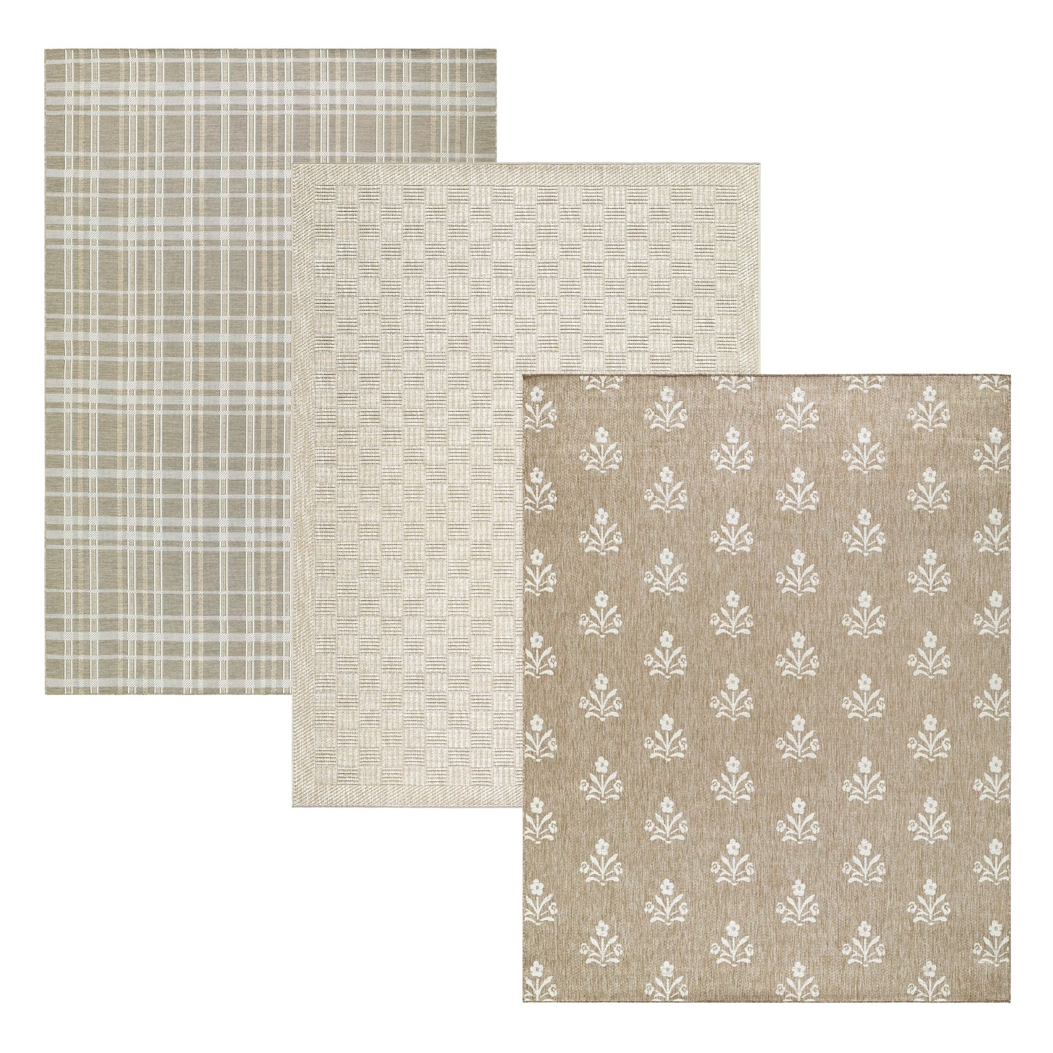 5x7 rugs for only $87!!

#LTKHome #LTKSeasonal