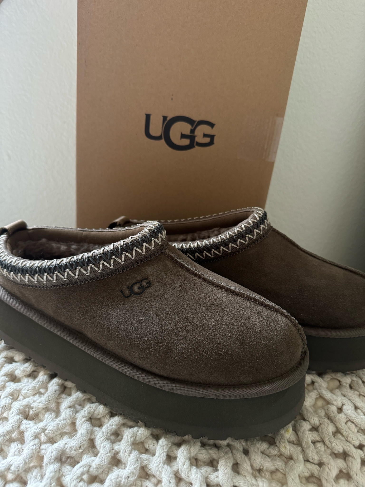 #LTKSeasonal #LTKU #LTKstyletip