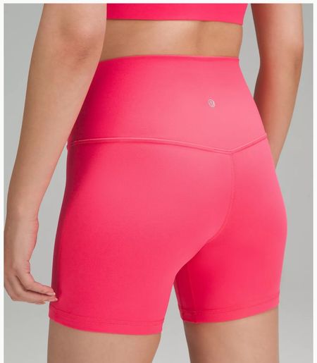 Lululemon leggings 
Lululemon align 
Lululemon align leggings 
New Lululemon color 
Lipgloss 
Bike shorts 
Biker shorts 

Follow my shop @styledbylynnai on the @shop.LTK app to shop this post and get my exclusive app-only content!

#liketkit 
@shop.ltk
https://liketk.it/49uNk 

Follow my shop @styledbylynnai on the @shop.LTK app to shop this post and get my exclusive app-only content!

#liketkit   
@shop.ltk
https://liketk.it/49uNz

Follow my shop @styledbylynnai on the @shop.LTK app to shop this post and get my exclusive app-only content!

#liketkit   
@shop.ltk
https://liketk.it/49GKA

Follow my shop @styledbylynnai on the @shop.LTK app to shop this post and get my exclusive app-only content!

#liketkit   
@shop.ltk
https://liketk.it/49Lsd

Follow my shop @styledbylynnai on the @shop.LTK app to shop this post and get my exclusive app-only content!

#liketkit   
@shop.ltk
https://liketk.it/4ahHU

Follow my shop @styledbylynnai on the @shop.LTK app to shop this post and get my exclusive app-only content!

#liketkit   
@shop.ltk
https://liketk.it/4anQ3

Follow my shop @styledbylynnai on the @shop.LTK app to shop this post and get my exclusive app-only content!

#liketkit #LTKfit #LTKunder100 #LTKstyletip #LTKstyletip #LTKunder100 #LTKfit
@shop.ltk
https://liketk.it/4aF3h