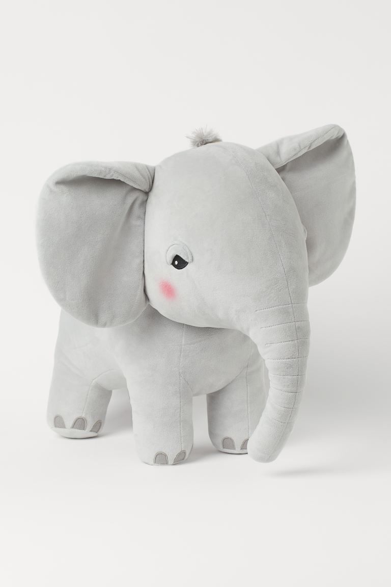 Soft Toy | H&M (US)