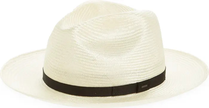 Straw Hat | Nordstrom