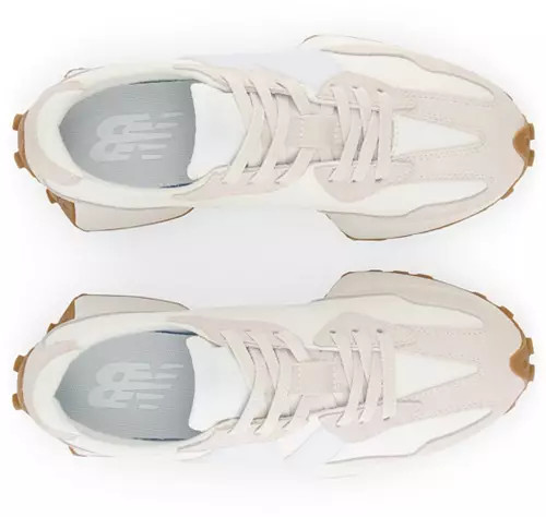 New Balance Women's 327 Shoes | Dick's Sporting Goods