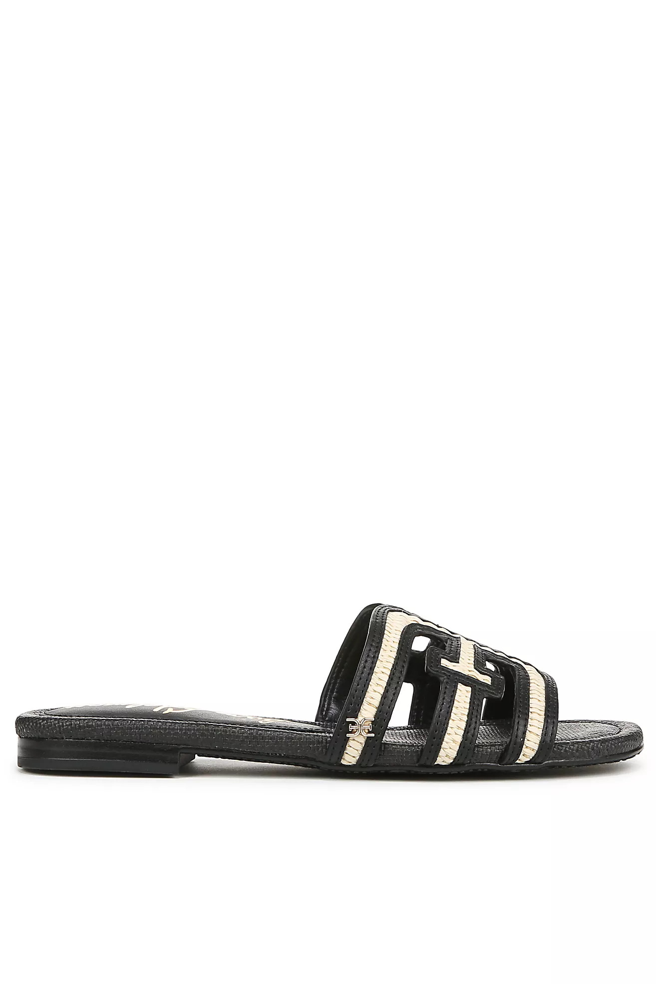 Sam Edelman Bay Slides | Anthropologie (US)