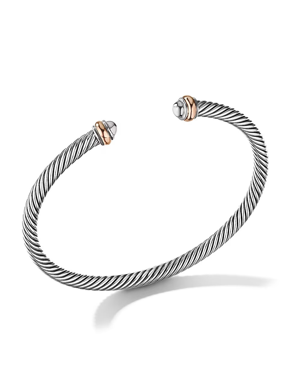 David Yurman | Saks Fifth Avenue