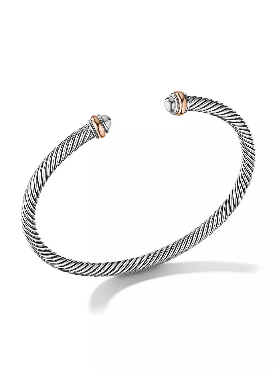 David Yurman | Saks Fifth Avenue