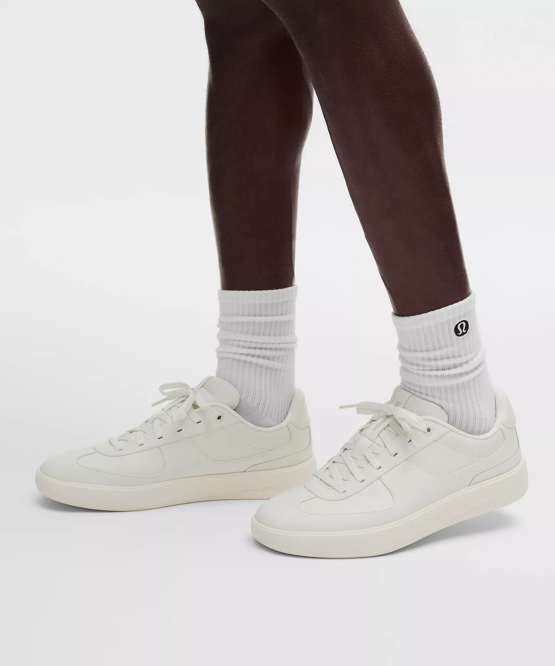 Men's Cityverse Sneaker | Men's Shoes | lululemon | Lululemon (US)