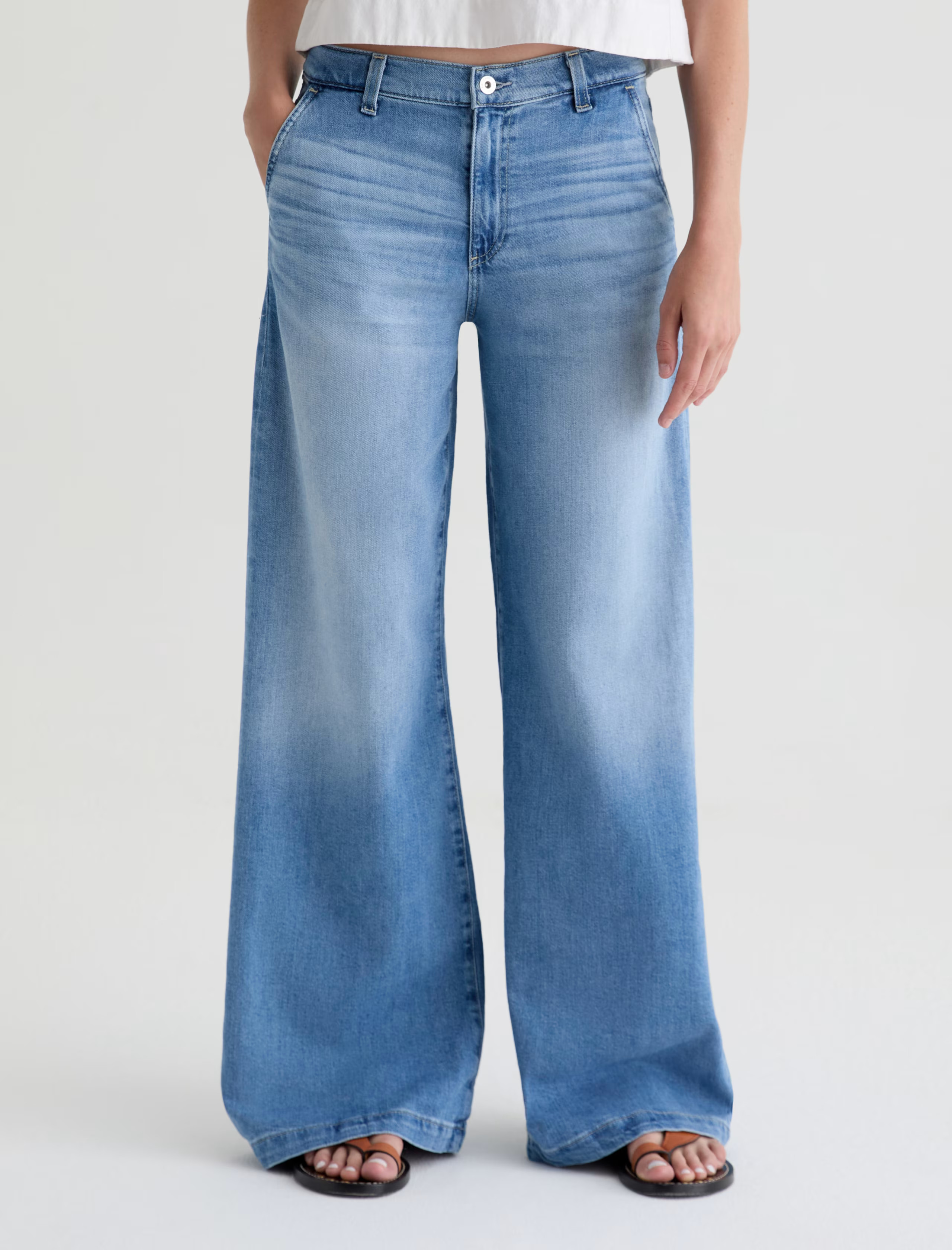 Stella | AG Jeans