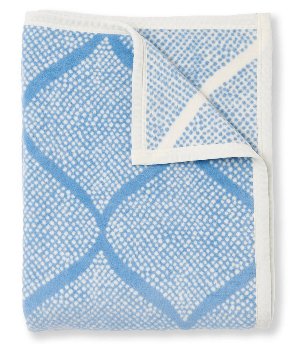 Mocambo by Madcap Cottage | ChappyWrap