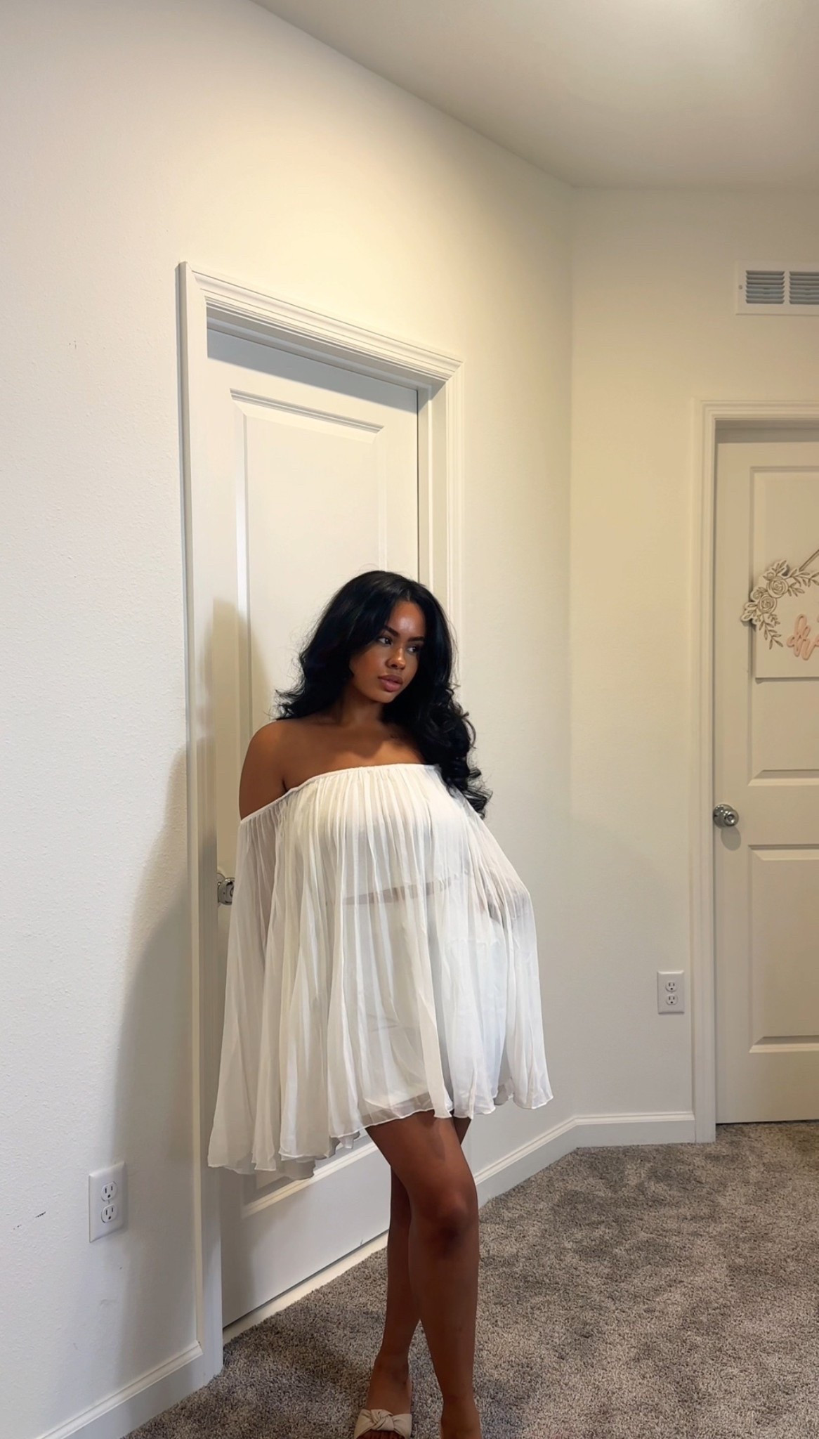 @acelyn 🤍

#LTKStyleTip #LTKBeauty #LTKFindsUnder50