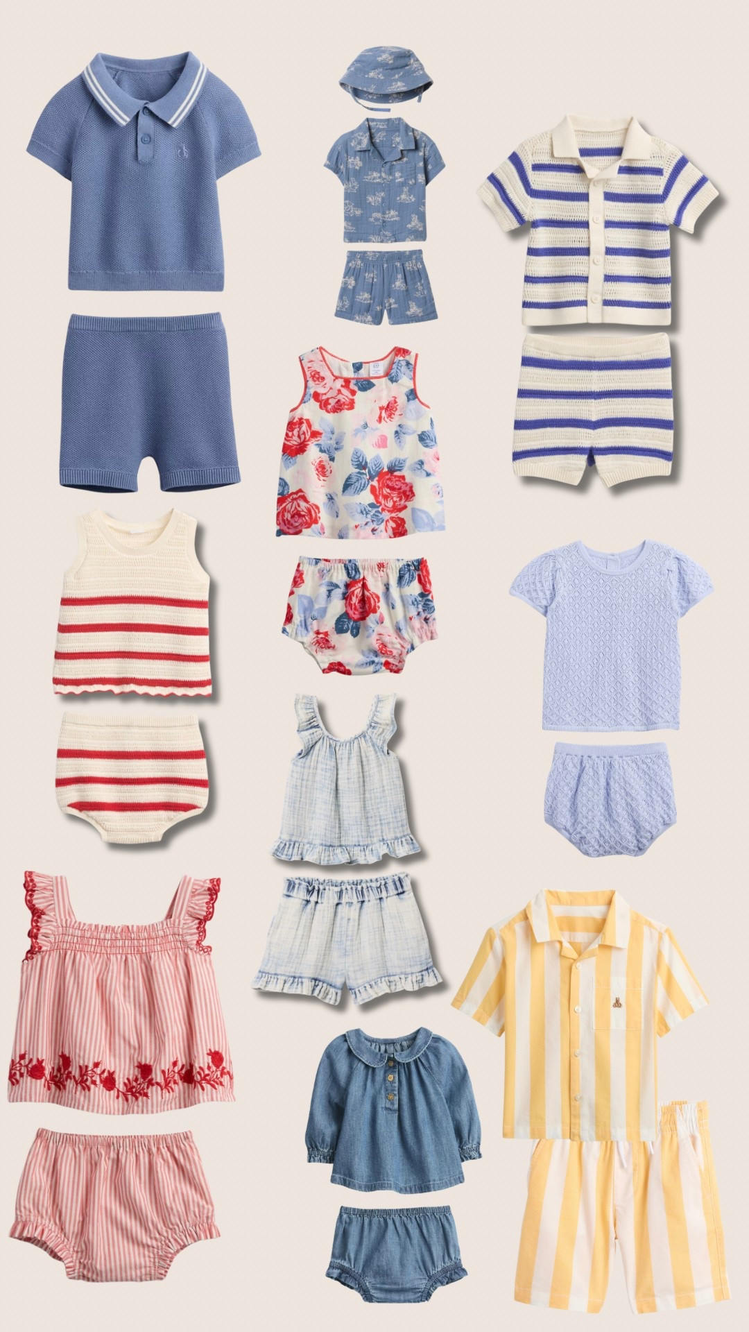 Kids Sale 

#LTKSaleAlert #LTKKids