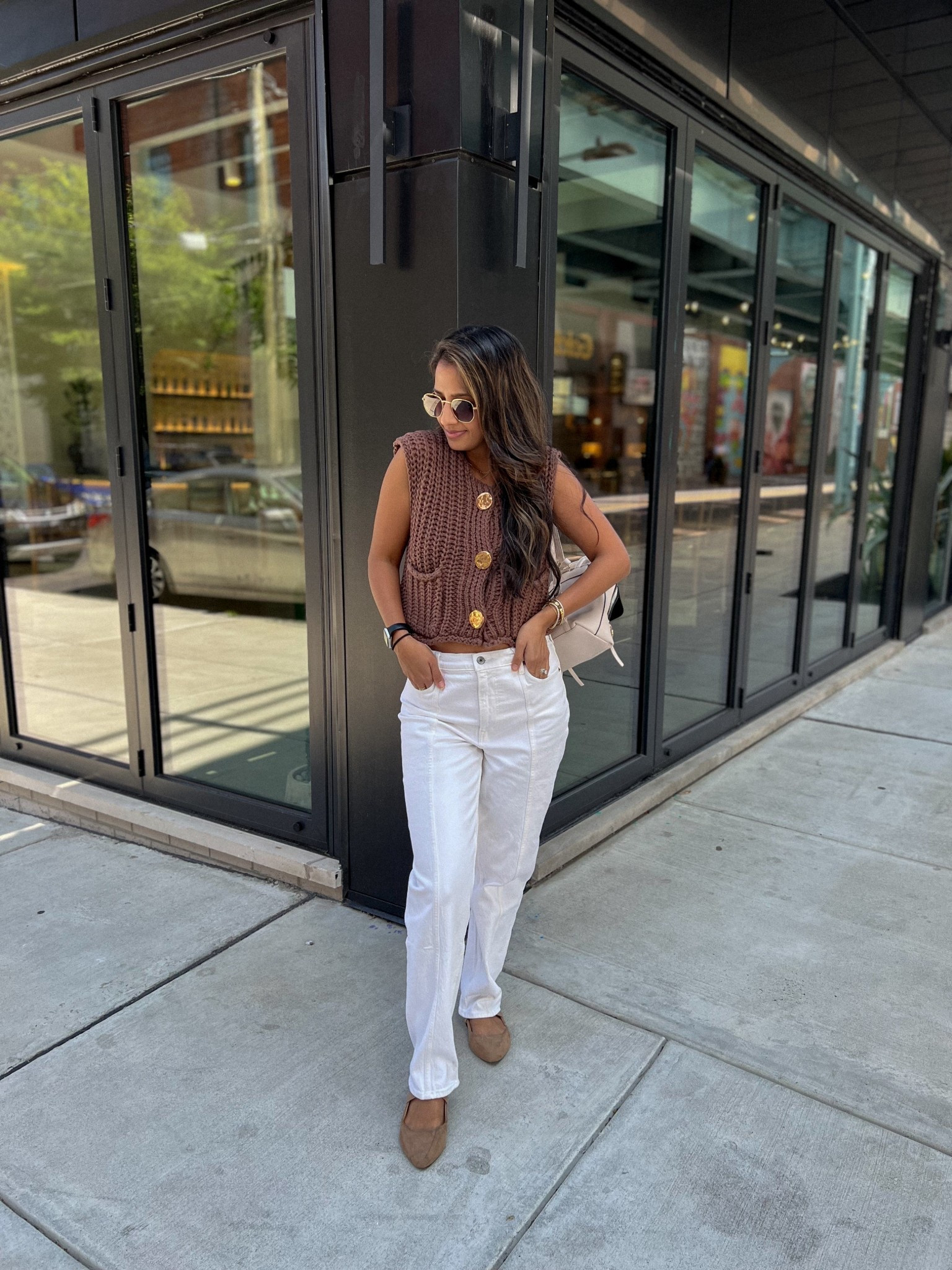 #LTKStyleTip #LTKSummerEdit #LTKMidsize