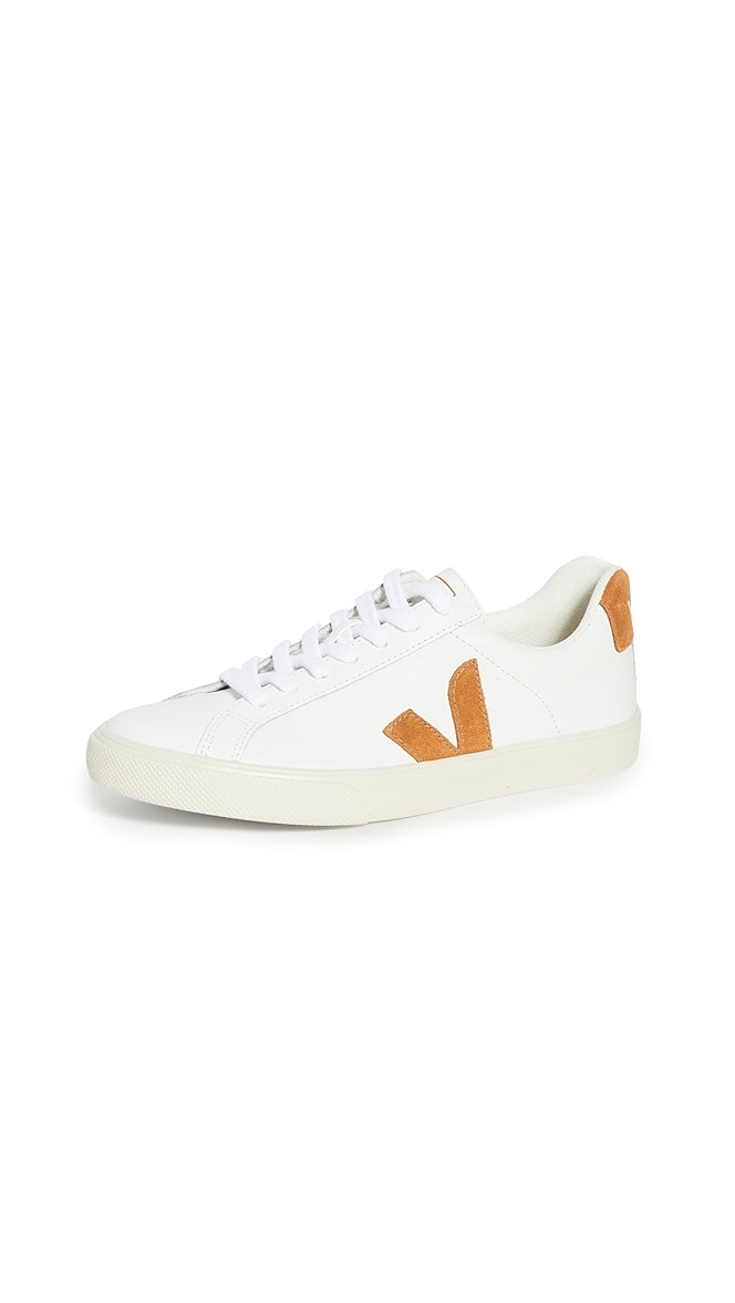 Esplar Logo Sneakers | Shopbop