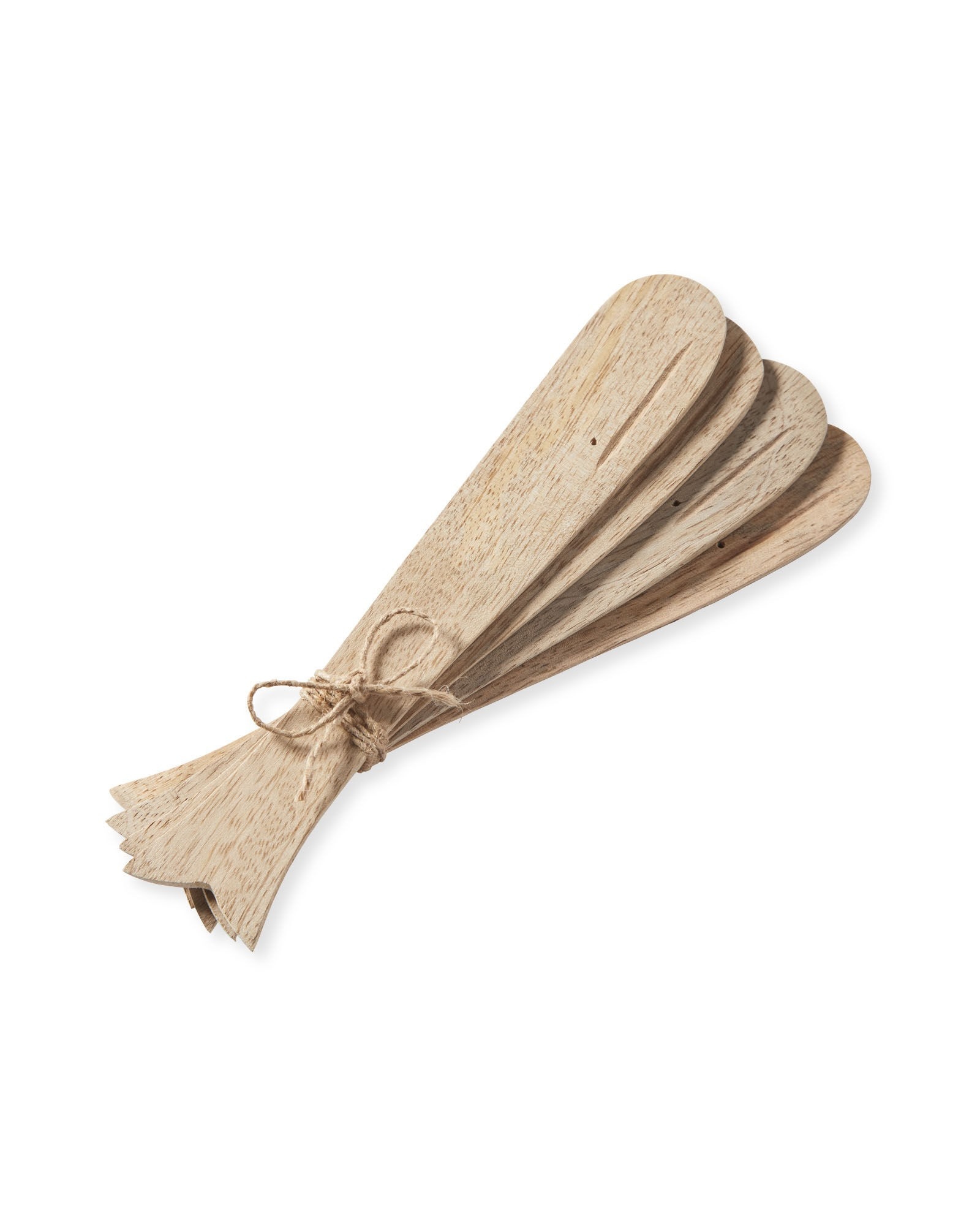 Whale Spreaders (Set of 4) | Serena and Lily