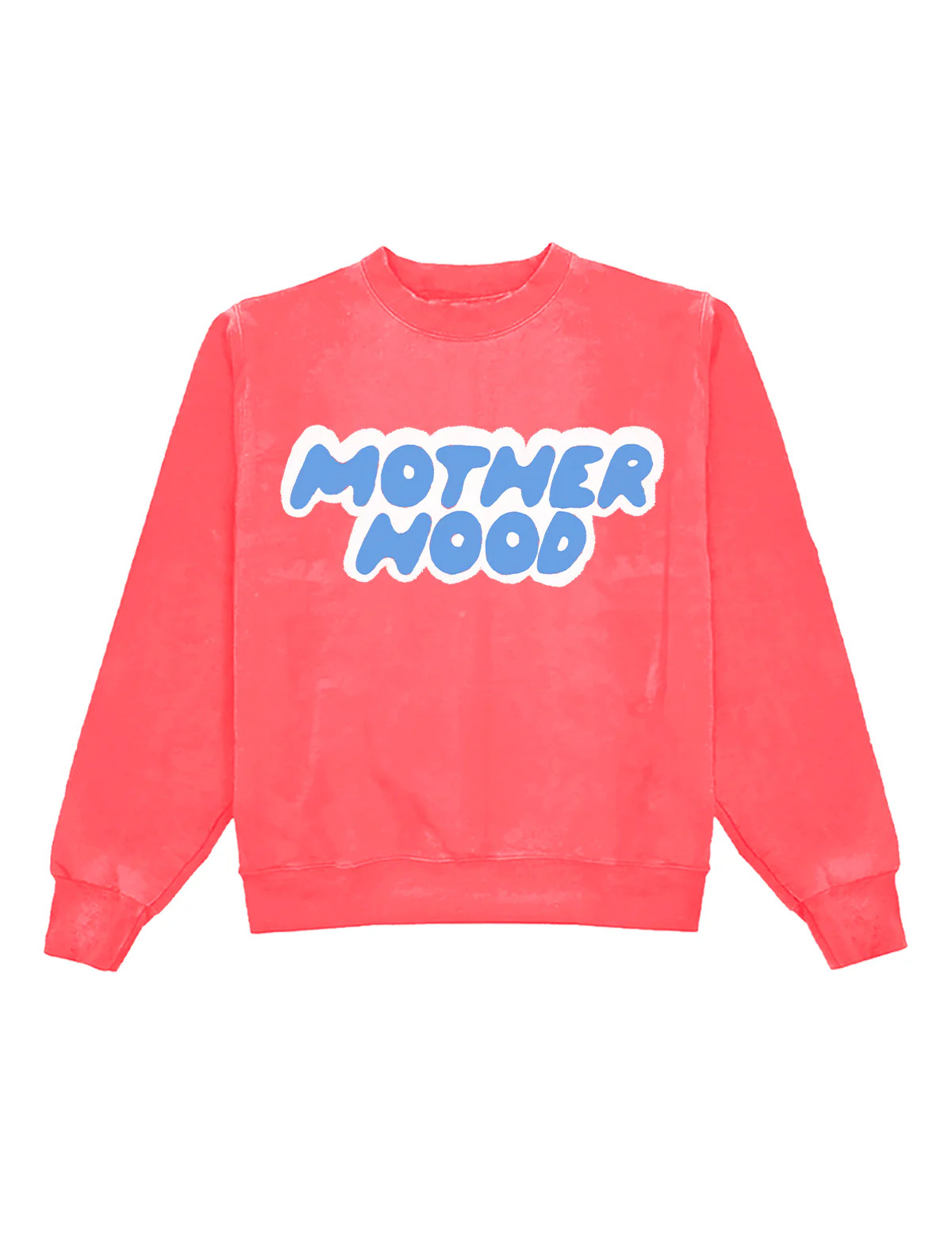 Motherhood Crewneck | Shop Kristin Jones