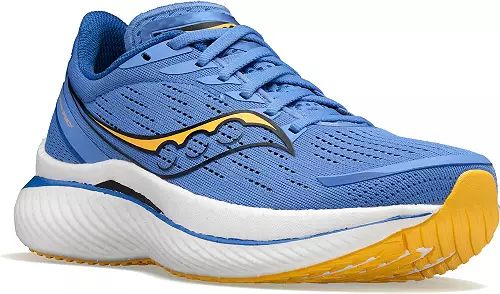 Saucony Women's Endorphin Speed 3 Running Shoes | Dick's Sporting Goods | Dick's Sporting Goods