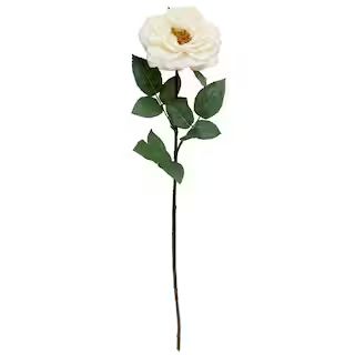 Orlane Rose Stem by Ashland® | Michaels Stores