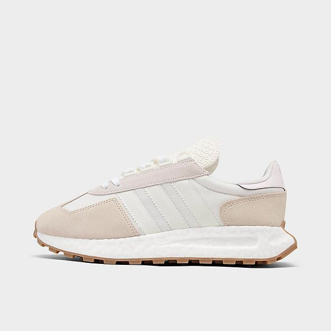 Women's adidas Originals Retropy E5 Casual Shoes | Finish Line (US)