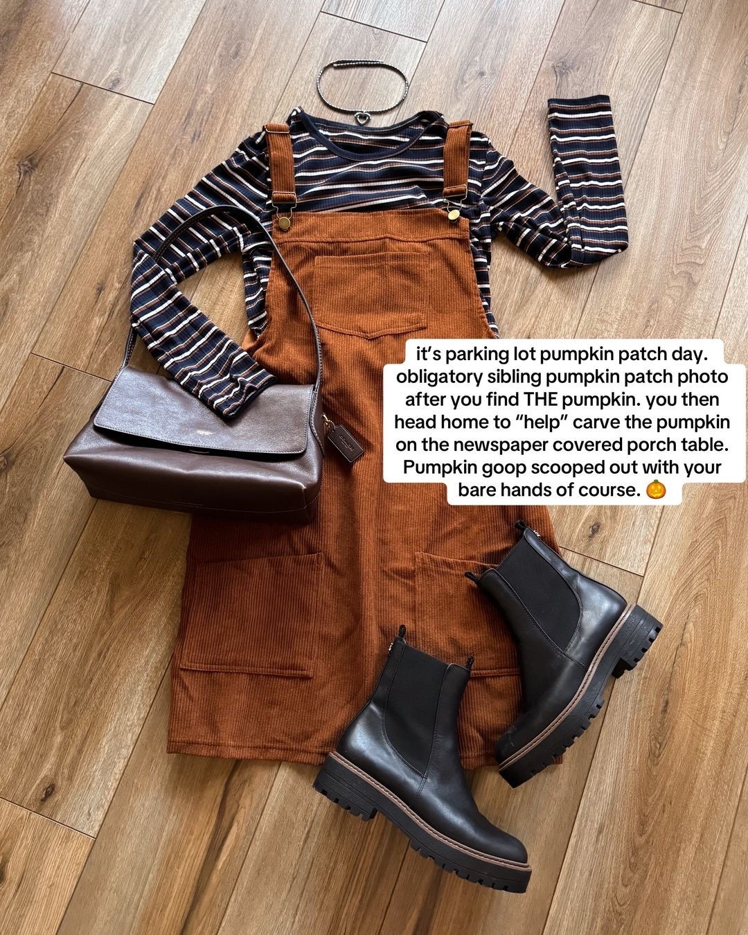90s inspired fall outfits. halloween edition.

#LTKSeasonal #LTKSaleAlert #LTKstorytime