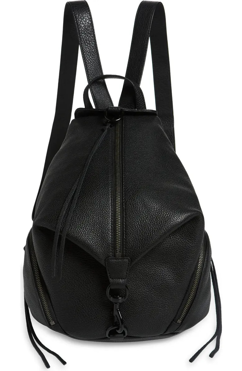 Julian Backpack | Nordstrom
