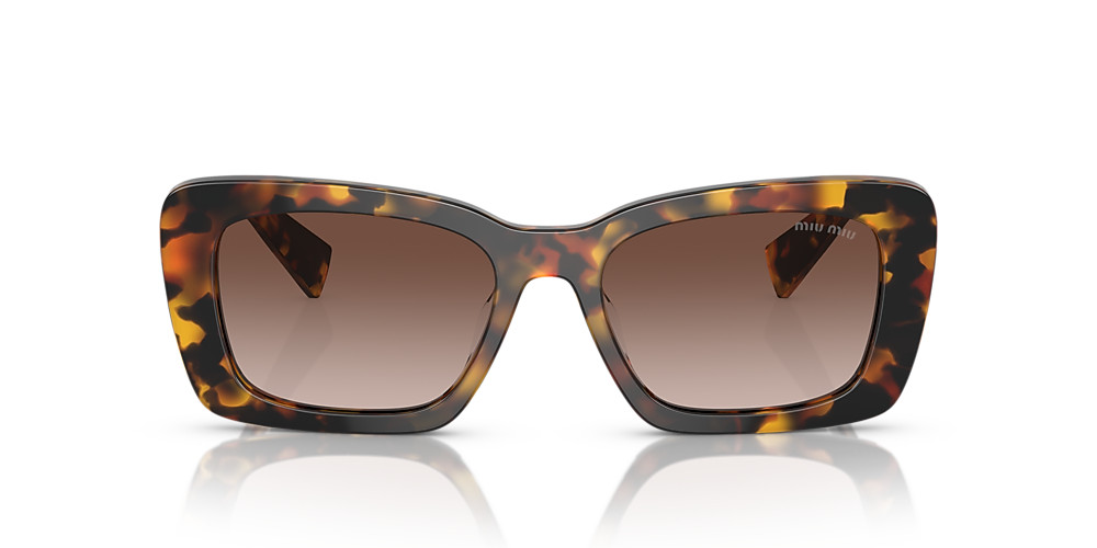 Miu Miu | Sunglass Hut (US)