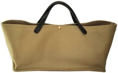 Women's Tote Bag, Commuting Handbags with Leather Shoulder Strap, Designer Oversized Totes Top Ha... | Amazon (US)